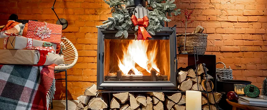 Steel Fireplace Grate Repair And Replacement Services in Casa de Oro-Mount Helix, California