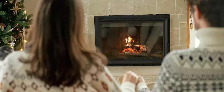 Fireplace Firebox Refurbish & Restore Services in Casa de Oro-Mount Helix, CA