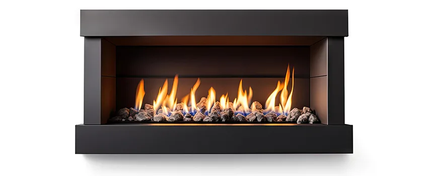 Outdoor Gas Fireplaces Installation in Casa de Oro-Mount Helix, CA