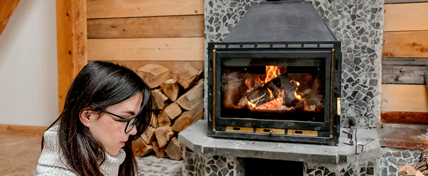 Harman P68-C Pellet Stove Repair in Casa de Oro-Mount Helix, California 