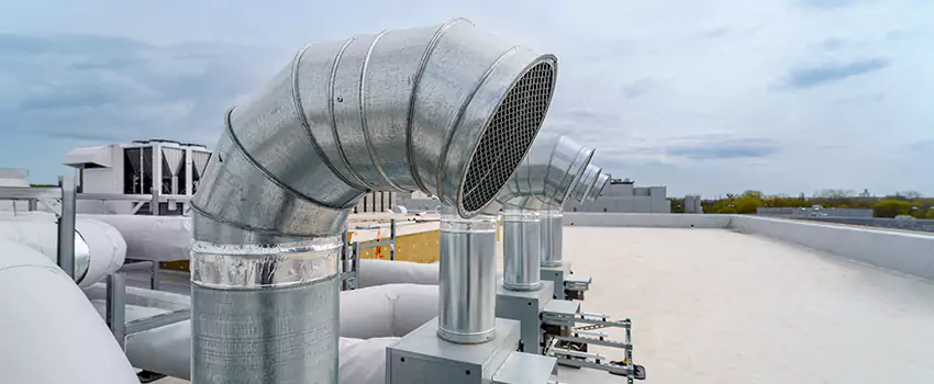 Insulated Ductwork Repair Services Near Me in Casa de Oro-Mount Helix, CA