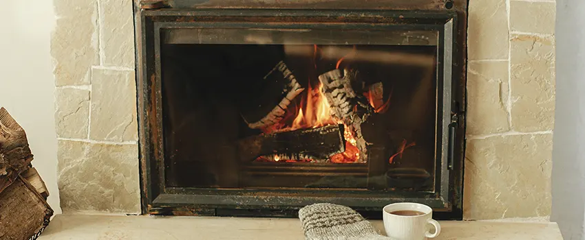 Kings man Fireplaces Insert Services in Casa de Oro-Mount Helix, CA