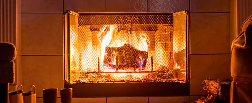 Monessen Hearth Courtyard Outdoor Gas Fireplace Maintenance in Casa de Oro-Mount Helix, CA