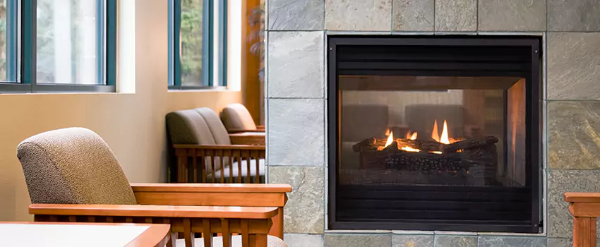 Osburn Fireplace Tempered Glass Hearth Pad Replacement in Casa de Oro-Mount Helix, California
