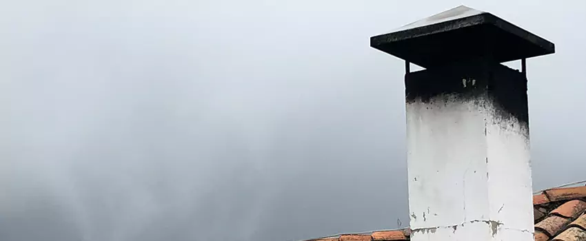 Prefab Chimney Crown Installation in Casa de Oro-Mount Helix, CA