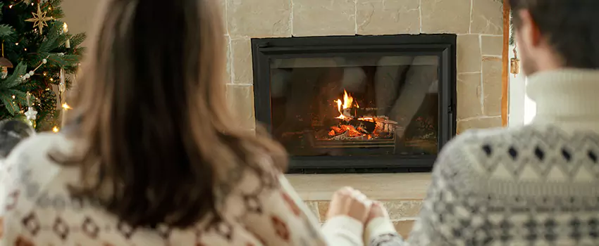 Ravelli Group Wood Fireplaces Replacement in Casa de Oro-Mount Helix, California