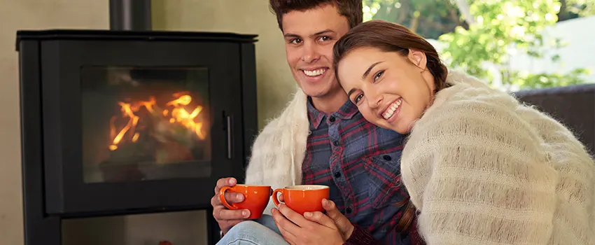 Regency Traditional Fireplace Products Maintenance and Repair in Casa de Oro-Mount Helix, California