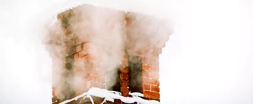 Chimney Flue Soot Removal in Casa de Oro-Mount Helix, CA