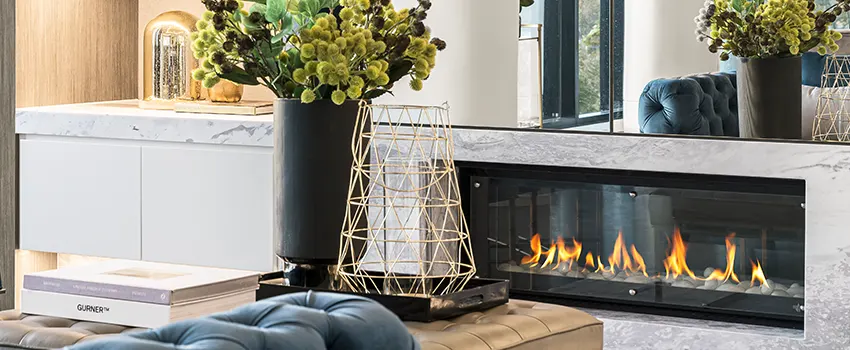 Professional Town & Country Luxury Fireplace Maintenance Experts in Casa de Oro-Mount Helix, California