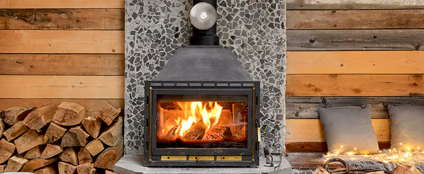 Travis Industries Elite Fireplace Inspection and Maintenance in Casa de Oro-Mount Helix, California