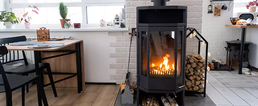 Cost of Vermont Castings Fireplace Services in Casa de Oro-Mount Helix, CA