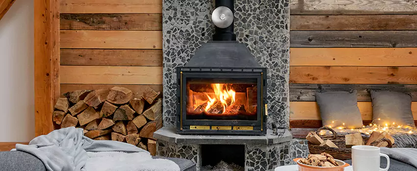 Affordable Wood Fireplace Fixing Solutions in Casa de Oro-Mount Helix, California