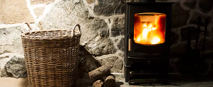 24/7 Wood Stove Installation Services in Casa de Oro-Mount Helix, California